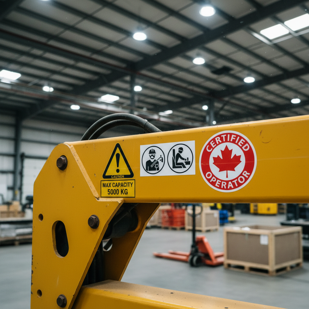 Helmet stickers Canada — waterproof vinyl decals for fire helmets and motorcycle helmets